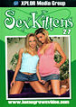 Thumbnail for version as of 17:14, 2 August 2007