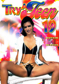Try A Teen 19