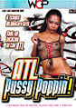 Thumbnail for version as of 17:17, 1 August 2007