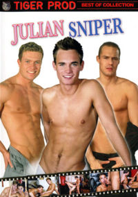 Best Of Julian Sniper