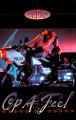 Thumbnail for version as of 21:55, 1 August 2007
