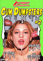 Thumbnail for version as of 23:04, 1 August 2007