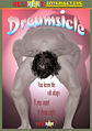 Thumbnail for version as of 00:59, 2 August 2007