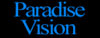 Paradise Vision
