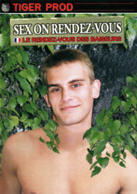 Sex On Rendez-Vous
