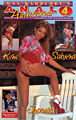 Thumbnail for version as of 16:12, 1 August 2007