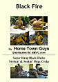Thumbnail for version as of 19:48, 1 August 2007
