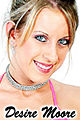 Thumbnail for version as of 18:45, 3 August 2007