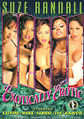 Thumbnail for version as of 01:45, 2 August 2007