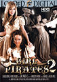 Thumbnail for version as of 03:57, 2 August 2007
