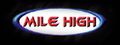 Thumbnail for version as of 18:07, 3 August 2007