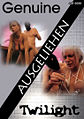 Thumbnail for version as of 17:24, 1 August 2007
