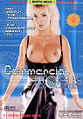Thumbnail for version as of 22:38, 1 August 2007