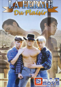 La Ferme Du Plaisir