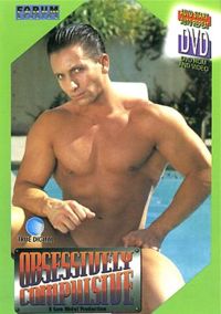 Obsessively Compulsive