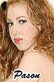 Thumbnail for version as of 18:34, 3 August 2007