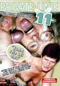 Private Linie 11