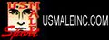 Thumbnail for version as of 18:02, 3 August 2007