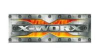 X-Worx