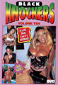 Thumbnail for version as of 19:54, 1 August 2007