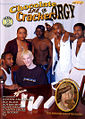 Thumbnail for version as of 22:06, 1 August 2007