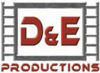 D&E Productions