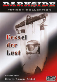 Fessel Der Lust