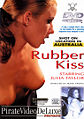 Thumbnail for version as of 16:13, 2 August 2007
