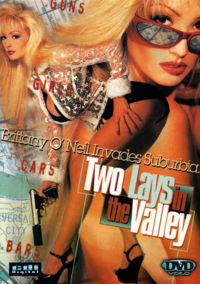 Two Lays In The Valley