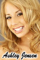 Thumbnail for version as of 19:07, 3 August 2007
