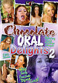 Thumbnail for version as of 22:09, 1 August 2007