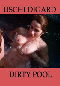 The Dirty Pool