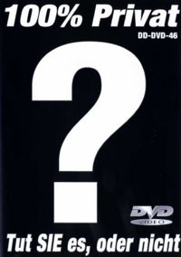 Tut Sie Es Oder Nicht 46