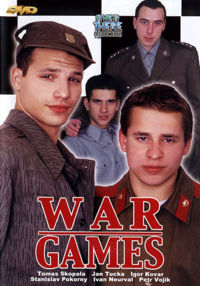 War Games