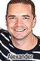 Thumbnail for version as of 17:46, 3 August 2007