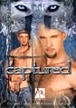 Thumbnail for version as of 21:36, 1 August 2007