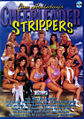 Thumbnail for version as of 21:56, 1 August 2007