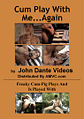 Thumbnail for version as of 23:10, 1 August 2007