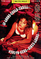 Thumbnail for version as of 00:32, 2 August 2007