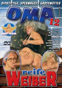 Oma 12