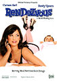 Thumbnail for version as of 15:52, 2 August 2007
