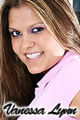 Thumbnail for version as of 18:55, 3 August 2007