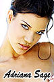 Thumbnail for version as of 18:27, 3 August 2007