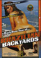 Thumbnail for version as of 20:53, 1 August 2007
