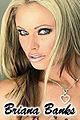 Thumbnail for version as of 18:27, 3 August 2007