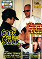Thumbnail for version as of 22:42, 1 August 2007