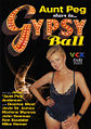 Thumbnail for version as of 04:32, 2 August 2007
