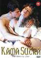 Thumbnail for version as of 07:44, 2 August 2007