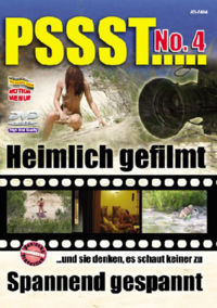Pssst 4