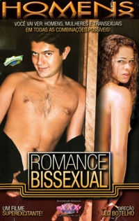 Romance Bissexual